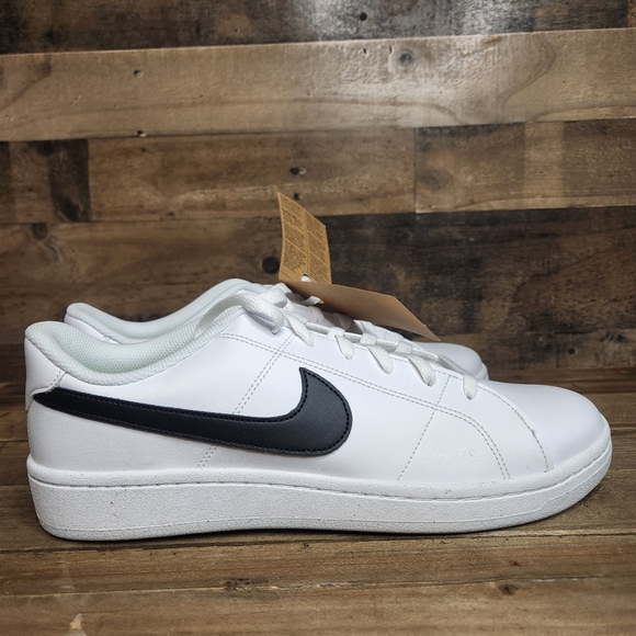 New NIKECourt Royale 2 NN - Picture 3 of 11